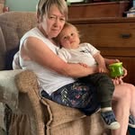 Sue Logan - @sue.logan.7106670 - Instagram