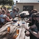 Sue Logan - @suelogan4966 - Instagram