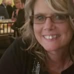 Sue Logan - Facebook