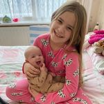 Sue Logan - @suelog86 - Instagram