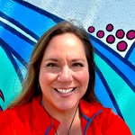Sue Logan - @sloganberry - Instagram