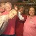 Sue Logan - Facebook