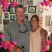Sue Logan - Facebook