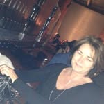 Sue Logan - @suelogan - Instagram