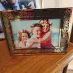 Sue Logan - @sue.logan.545 - Instagram