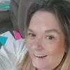 Sue Logan - @s.logan105 - TikTok
