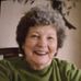 Sue Logan - Facebook