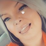 sue logan - @sb.logan7835 - Instagram