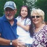 Sue Logan - @flsue44 - Instagram
