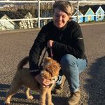 Sue Logan - @suelogan36 - Instagram