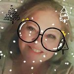 Sue Logan - @suelogan11 - Instagram