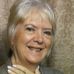 Sue Logan - Facebook