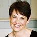 Sue Logan - Kimbal Logan Real Estate - Facebook