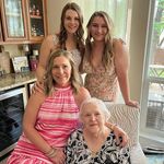 Sue Logan Bostic - @sueb92 - Instagram