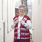 Sue Logan Bryson - @sue.bryson.5 - Instagram