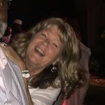 Sue Logan Mitchell - @sueloganmitchell - Instagram