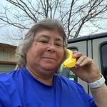 Sue Logan Mueller - @countrysue2u - Instagram