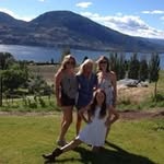 Sue Melody Logan - @sue.m.logan - Instagram