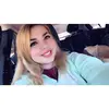 Sue - @suelogan25 - TikTok
