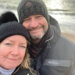 Sue - @sueloganlavelle - Instagram