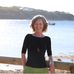 Susan Logan - Facebook