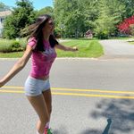 Bonnie Sue Lovelace - @bonniesuelovelace - Instagram