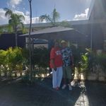 Mary Sue Lovelace - @stwrk4jesusc - Instagram