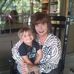 Sue Ashburn Lovelace - Facebook