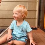 Sue Jennifer Lovelace Brown - @sue.bowling - Instagram