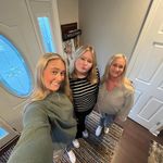 Sue Lovelace - @suelovelace - Instagram