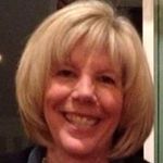 Sue Lovelace - @lovelace.sue - Instagram