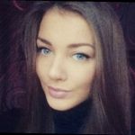 Sue Lovelace - @suelovelace11 - Instagram