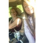Sue Lovelace - @sue_mamma10 - Instagram
