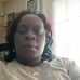 Sue Lovelace - Facebook