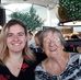 Sue Lovelace - Facebook