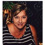 Sue Lovelace - @lovelace7553 - Instagram