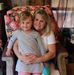 Sue Lovelace - Facebook