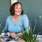 Sue Lovelace - @sue.lovelace.3 - Instagram