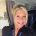 Sue Lovelace - Facebook