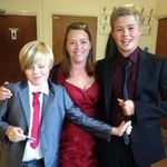 Sue Lovelace - @sue.lovelace - Instagram