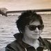 Sue Lovelace - Facebook