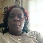 Sue Lovelace - @sue.lovelace.48 - Instagram