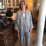 Sue Lovelace Keveryn - @sue.keveryn - Instagram