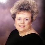 Sue Lovelace Pearson - @sudicutie - Instagram