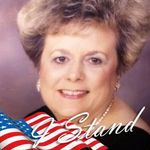 Sue Lovelace Pearson - @suelovelacepearson - Instagram