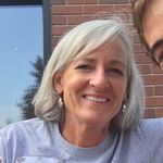 @suelovelaceidaho - Instagram
