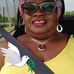 Susan Lovelace - Facebook