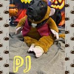 Colleen Sue Lowry - @cslowry6075 - Instagram