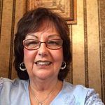 henrietta.sue.lowry.shroyer - @henrietta.sue.lowry.shroyer - Instagram