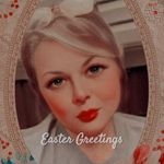 Peggy Sue Lowry - @peggy_thomas73 - Instagram